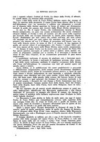 giornale/RML0025667/1942/V.1/00000087