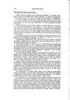 giornale/RML0025667/1942/V.1/00000088