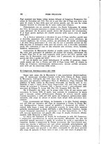 giornale/RML0025667/1942/V.1/00000090