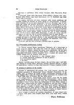 giornale/RML0025667/1942/V.1/00000092