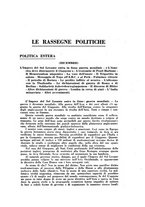 giornale/RML0025667/1942/V.1/00000093