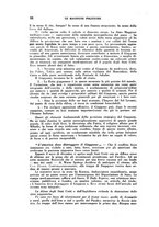 giornale/RML0025667/1942/V.1/00000094