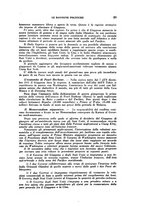 giornale/RML0025667/1942/V.1/00000095