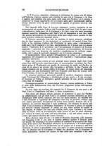 giornale/RML0025667/1942/V.1/00000096