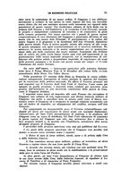 giornale/RML0025667/1942/V.1/00000097