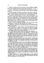 giornale/RML0025667/1942/V.1/00000098