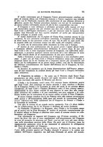 giornale/RML0025667/1942/V.1/00000099