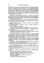 giornale/RML0025667/1942/V.1/00000100