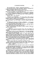 giornale/RML0025667/1942/V.1/00000101