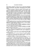 giornale/RML0025667/1942/V.1/00000102