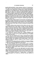 giornale/RML0025667/1942/V.1/00000103