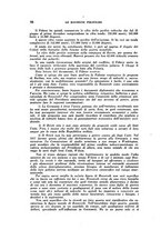 giornale/RML0025667/1942/V.1/00000104