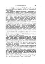 giornale/RML0025667/1942/V.1/00000105
