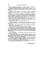 giornale/RML0025667/1942/V.1/00000106