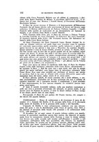 giornale/RML0025667/1942/V.1/00000108