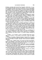 giornale/RML0025667/1942/V.1/00000109