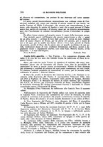 giornale/RML0025667/1942/V.1/00000110