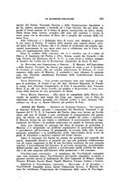 giornale/RML0025667/1942/V.1/00000111
