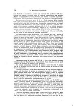 giornale/RML0025667/1942/V.1/00000112