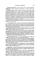 giornale/RML0025667/1942/V.1/00000117