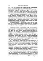 giornale/RML0025667/1942/V.1/00000118