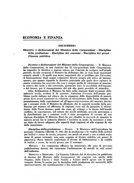 Vita italiana rassegna mensile di politica interna, estera, coloniale e di emigrazione