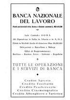 giornale/RML0025667/1942/V.1/00000124