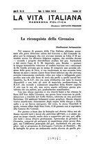 giornale/RML0025667/1942/V.1/00000127