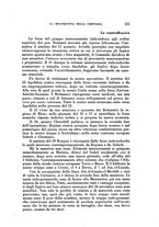 giornale/RML0025667/1942/V.1/00000131