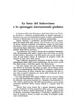 giornale/RML0025667/1942/V.1/00000134