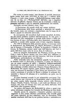 giornale/RML0025667/1942/V.1/00000135