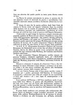 giornale/RML0025667/1942/V.1/00000136