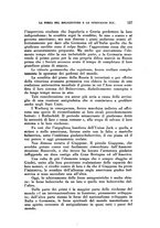 giornale/RML0025667/1942/V.1/00000137