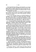 giornale/RML0025667/1942/V.1/00000138