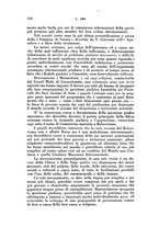 giornale/RML0025667/1942/V.1/00000140