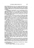 giornale/RML0025667/1942/V.1/00000147