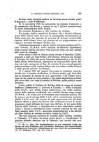 giornale/RML0025667/1942/V.1/00000149