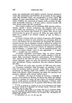 giornale/RML0025667/1942/V.1/00000150