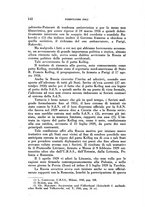 giornale/RML0025667/1942/V.1/00000152