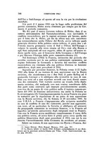 giornale/RML0025667/1942/V.1/00000154
