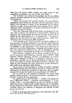 giornale/RML0025667/1942/V.1/00000155