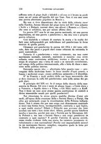 giornale/RML0025667/1942/V.1/00000160