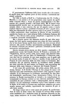 giornale/RML0025667/1942/V.1/00000161