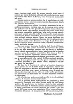 giornale/RML0025667/1942/V.1/00000162