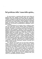 giornale/RML0025667/1942/V.1/00000163