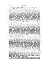 giornale/RML0025667/1942/V.1/00000164