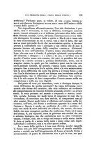 giornale/RML0025667/1942/V.1/00000165