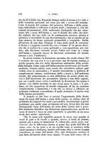 giornale/RML0025667/1942/V.1/00000166