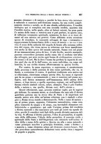 giornale/RML0025667/1942/V.1/00000167