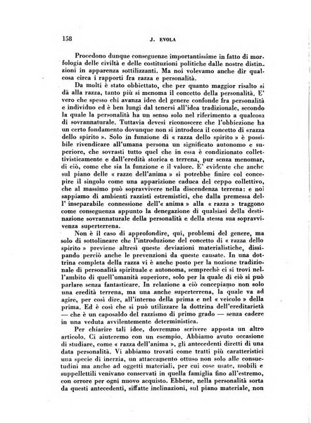 Vita italiana rassegna mensile di politica interna, estera, coloniale e di emigrazione